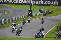 cadwell-no-limits-trackday;cadwell-park;cadwell-park-photographs;cadwell-trackday-photographs;enduro-digital-images;event-digital-images;eventdigitalimages;no-limits-trackdays;peter-wileman-photography;racing-digital-images;trackday-digital-images;trackday-photos
